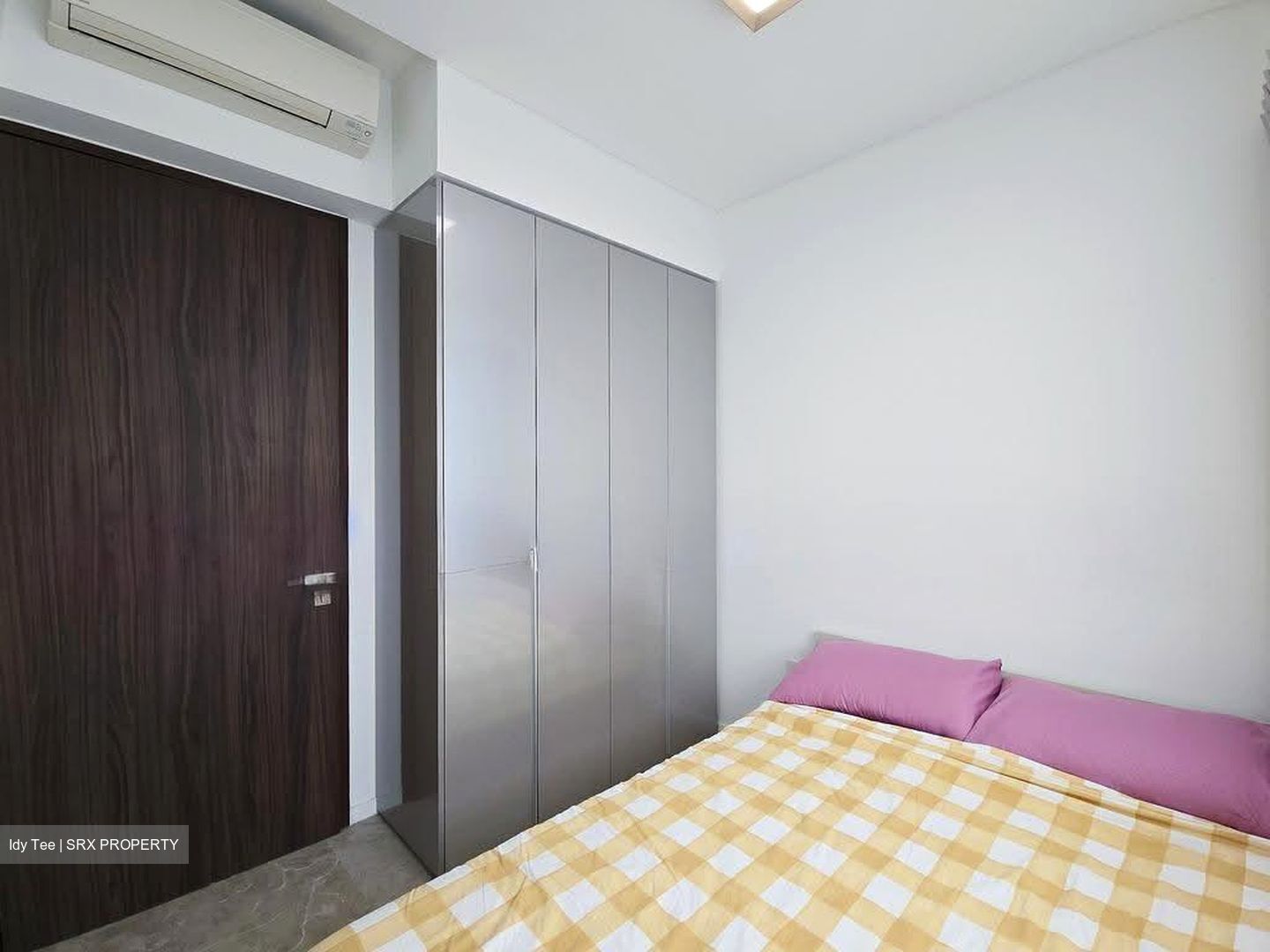 Artra (D3), Apartment #637091141
